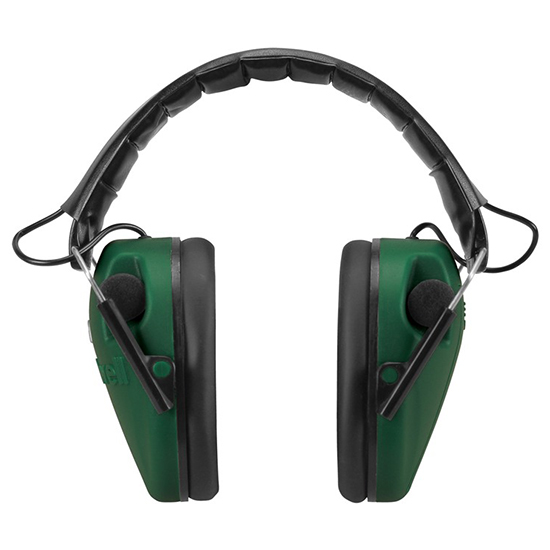 CALDWELL E-MAX EARMUFF ELECTRONIC - Hunting Accessories